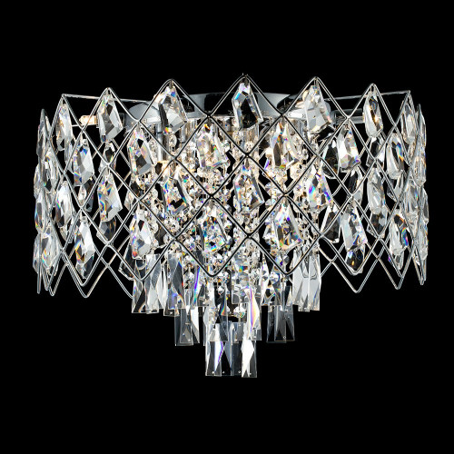 потолочный светильник md112815-12b gs от illuminati в Нижневартовске