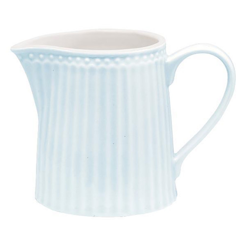 молочник alice pale blue в Нижневартовске