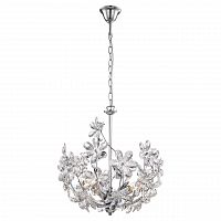 подвесная люстра lussole lgo grlsp-0184 в Нижневартовске