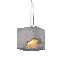 подвесной светильник kc110p-1 от delight collection в Нижневартовске