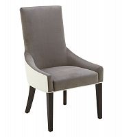 стул glide в Нижневартовске