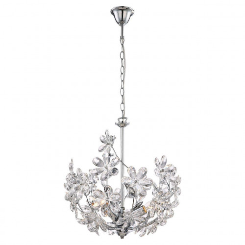 подвесная люстра lussole lgo grlsp-0184 в Нижневартовске