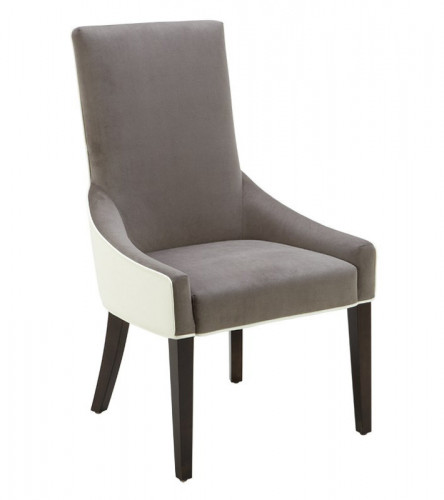 стул glide в Нижневартовске