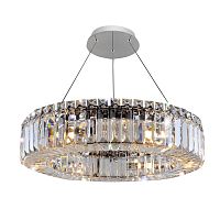 подвесной светильник rondelle 6 от delight collection в Нижневартовске