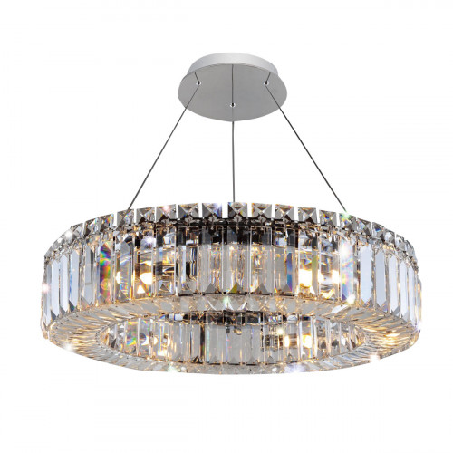 подвесной светильник rondelle 6 от delight collection в Нижневартовске