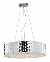 подвесной светильник divinare paola 2002/01 sp-9 в Нижневартовске