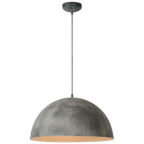 подвесной светильник lucide mattie 76363/50/36 в Нижневартовске