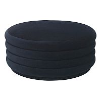 пуф sangry синий в Нижневартовске