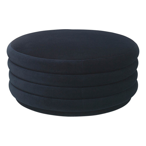 пуф sangry синий в Нижневартовске