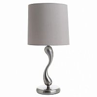 настольная лампа villa мультиколор в Нижневартовске