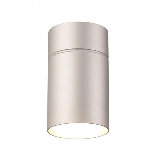 потолочный светильник mantra aruba 5629 в Нижневартовске