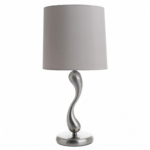 настольная лампа villa мультиколор в Нижневартовске