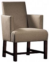 стул с подлокотниками simple - new jersey 003 / h602 (simple) в Нижневартовске