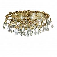 потолочный светильник 6695/p6 v2115 от mm lampadari в Нижневартовске