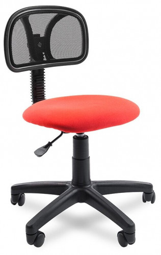 компьютерное кресло chairman 250 офисное в Нижневартовске