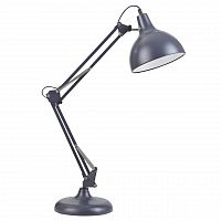 настольная лампа spot light dave 7901132 в Нижневартовске