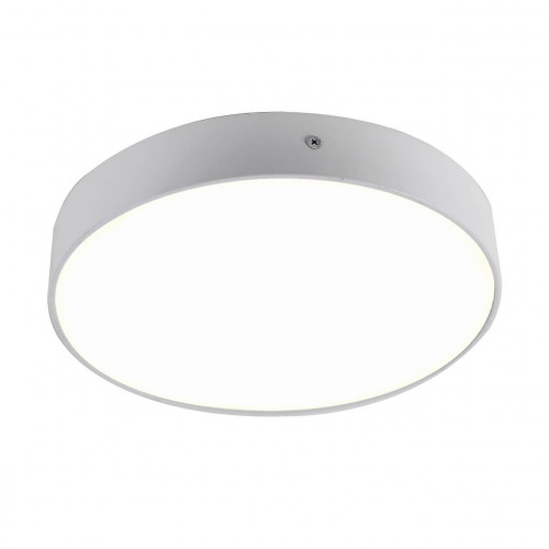 потолочный светодиодный светильник favourite flashled 2065-30c в Нижневартовске