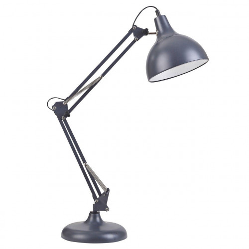 настольная лампа spot light dave 7901132 в Нижневартовске