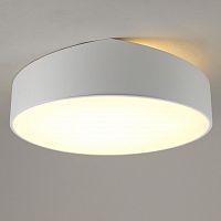 потолочный светильник mantra mini 6166 в Нижневартовске