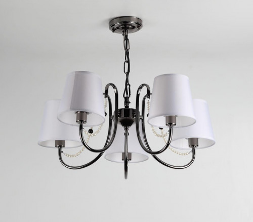 подвесная люстра rivoli perla 2025-205 в Нижневартовске