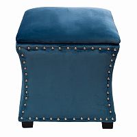 банкетка surprise синяя в Нижневартовске