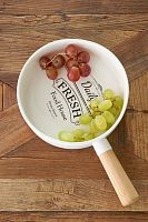 тарелка для закусок всегда свежее riviera maison r в Нижневартовске