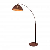 торшер globo celine 54652s в Нижневартовске