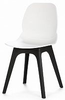 стул inking (eames style) в Нижневартовске