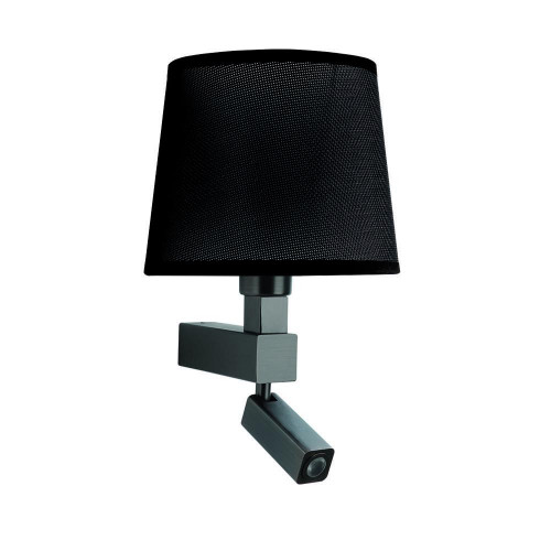 бра mantra bahia 5233+5238 в Нижневартовске