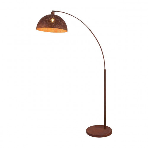 торшер globo celine 54652s в Нижневартовске