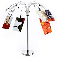 держатель для фотографий fotofalls настольный в Нижневартовске