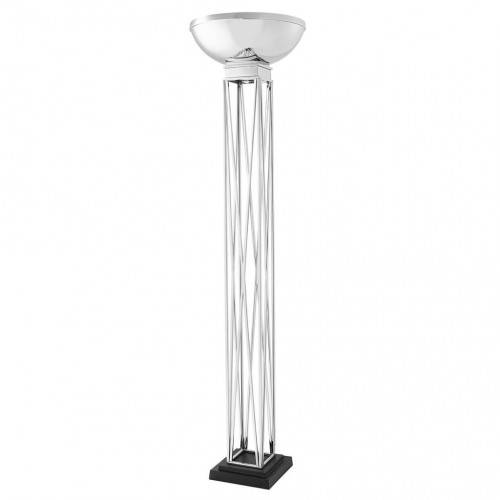 напольная лампа liberte от eichholtz в Нижневартовске