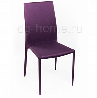 стул s-373с пурпурный в Нижневартовске