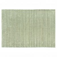ковер bamboo sallow 200x300 в Нижневартовске