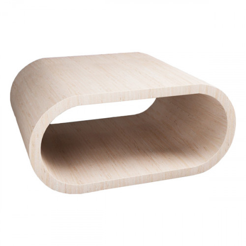 стол цикл беленый дуб от odingeniy в Нижневартовске