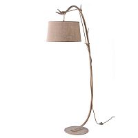 торшер mantra sabina 6182 в Нижневартовске