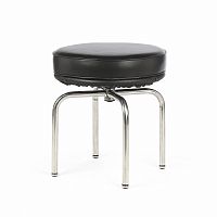 табурет lc7 в Нижневартовске