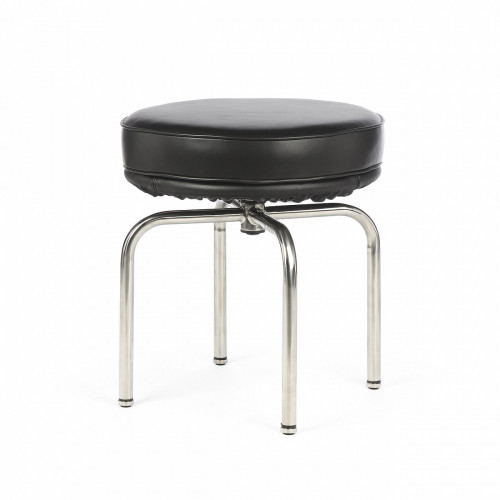 табурет lc7 в Нижневартовске