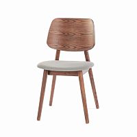 стул luus в Нижневартовске