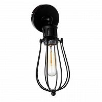 бра spot light lorenzo 9980104 в Нижневартовске