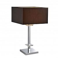 настольная лампа дизайнерская gone в Нижневартовске