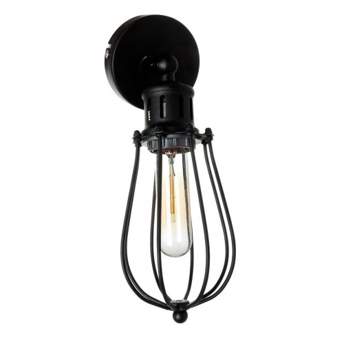 бра spot light lorenzo 9980104 в Нижневартовске