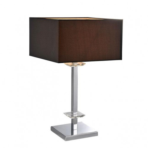 настольная лампа дизайнерская gone в Нижневартовске