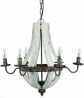 лампа polli потолочная в Нижневартовске