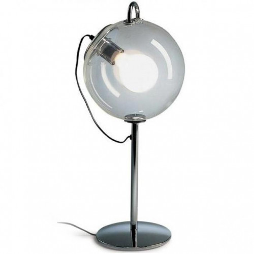 настольная лампа artpole feuerball 001084 в Нижневартовске