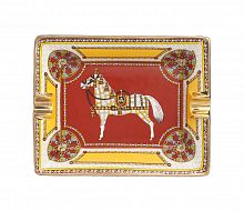 пепельница empire в Нижневартовске