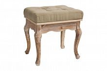 табурет felice в Нижневартовске