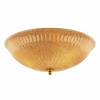 потолочный светильник lightstar zucche 820833 в Нижневартовске