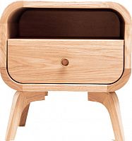 тумба ellipse в Нижневартовске