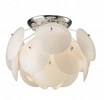 потолочная люстра favourite megapolis 1309-7u в Нижневартовске